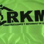 R K M Reformas