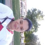 Gabriela Paola Chevez Garcia Gabriela Paola Chevez Garcia