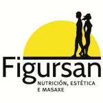 Clinica Figursan