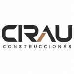 Cirau