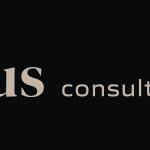 Plus Consultoría Plus Consultoría