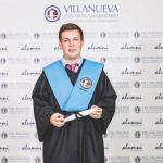 Miguel Fernández Miguel Fernández