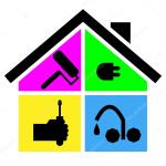 Reformas Tu Hogar Reformas Tu Hogar