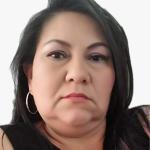 Deyanira Molano Guzmán Deyanira Molano Guzmán