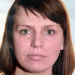 Ciobanu Natalia Ciobanu Natalia