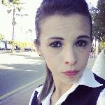 Yasmina Ortiz Benejam Yasmina Ortiz Benejam