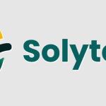 Solytermia Solytermia