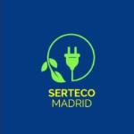 Serteco Madrid Sa Serteco Madrid Sa