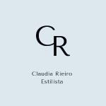 Claudia Rieiro Claudia Rieiro