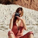 Nuri Garre Photography Nuri Garre Photography