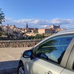 Tu Vtc En Toledo Tu Vtc En Toledo