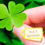 Nat Servicios De Limpieza