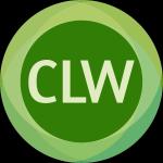 Clw Global Services Sl