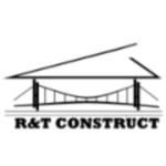 R  T Construct
