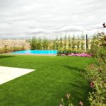 Grassur Jardines Espacios Únicos Grassur Jardines Espacios Únicos