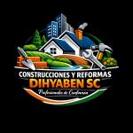 Construcciones Y Reformas Dihyaben Sc