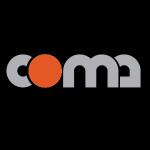 Coma Arquitectura I Construcció Coma Arquitectura I Construcció