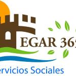 Egar