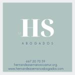 Hernandez Serrano Abogados