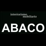 Ábaco Ábaco