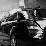 Taxi Privado Premium Taxi Privado Premium