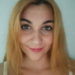 Anaïs Anaïs