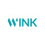 Wink Group Wink Group