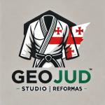 Geojud Studio Geojud Studio