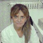 Maite Collados Larumbe Maite Collados Larumbe