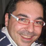 Josep Garcia Mingorance Josep Garcia Mingorance