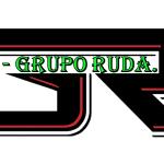 Grupo Ruda Grupo Ruda