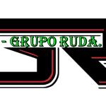 Grupo Ruda