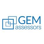 Gem Assessors