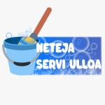 Neteja Servi Ulloa