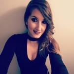 Paula Escalante Guzman Paula Escalante Guzman