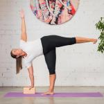 Yoga Shala Granada Yoga Shala Granada