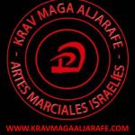 Krav Maga Defensa Personal