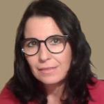 Psicólogo Úrsula María Psicólogo Úrsula María