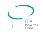 Itp Proyectos Y Obras Itp Proyectos Y Obras