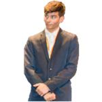 Jose Manuel Suazo Jose Manuel Suazo