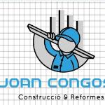 Joan Congost Obresreformes