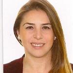 Ana Delia Cáceres Afonso Ana Delia Cáceres Afonso