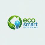 Ecosmart Instalaciones