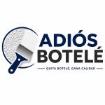 Adiós Gotelé