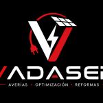 Vadaser