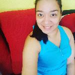 Mariela Jimenez Mariela Jimenez