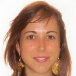 Nuria Garrido Clua Nuria Garrido Clua