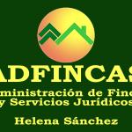 Adfincashuelva