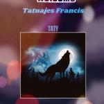 Francistattoos Francistattoos