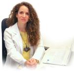 Verónica Castañeda Nutrición Verónica Castañeda Nutrición